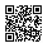 FOD8163S QRCode