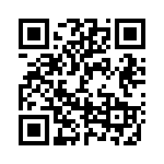 FOD8163T QRCode