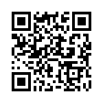 FOD817 QRCode