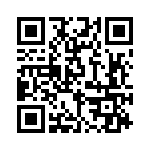 FOD817B QRCode