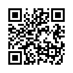 FOD817C300W QRCode