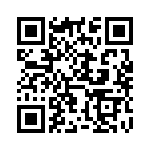 FOD817DS QRCode