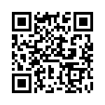 FOD8316V QRCode