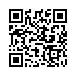 FOD8321R2 QRCode