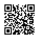 FOD8342 QRCode