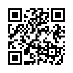 FOD8342T QRCode