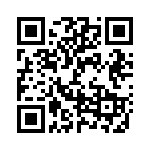 FOD8343T QRCode