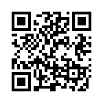 FODM1007 QRCode