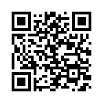 FODM1008R2 QRCode