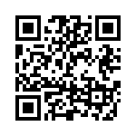 FODM121BR2 QRCode