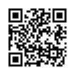 FODM121C QRCode