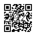 FODM121ER2 QRCode