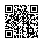 FODM121R2 QRCode