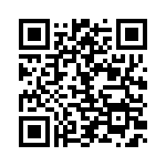 FODM2701R2 QRCode