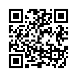 FODM3011R1 QRCode