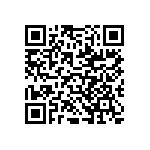 FODM3012R2V_NF098 QRCode