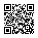 FODM3021R3V QRCode