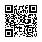 FODM3022V QRCode