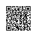 FODM3023R2_NF098 QRCode