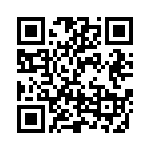 FODM3023R4 QRCode