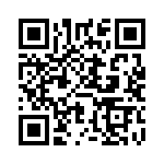 FODM3023_NF098 QRCode