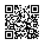 FODM3052 QRCode