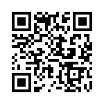 FODM3083R1 QRCode