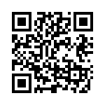 FODM611 QRCode