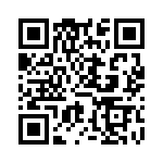 FODM8801AR2 QRCode