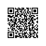 FOLC-105-01-L-Q QRCode