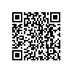 FOLC-105-L2-S-Q-K QRCode