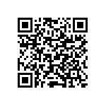 FOLC-108-01-S-Q QRCode