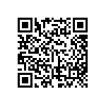 FOLC-110-01-S-Q-LC QRCode