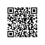 FOLC-110-01-S-Q QRCode