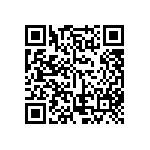 FOLC-110-02-S-Q-K-TR QRCode