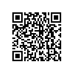 FOLC-110-02-S-Q-P QRCode