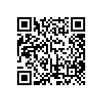 FOLC-110-02-SM-Q-LC-P-TR QRCode