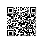 FOLC-110-02-SM-Q-LC-P QRCode