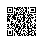 FOLC-110-02-SM-Q-P-TR QRCode