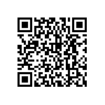 FOLC-110-04-L-Q QRCode