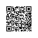 FOLC-110-M2-L-Q-LC QRCode