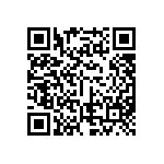 FOLC-115-01-S-Q-LC QRCode