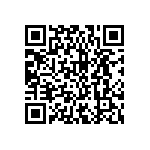 FOLC-115-01-S-Q QRCode