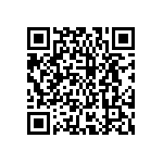 FOLC-115-02-S-Q-P QRCode