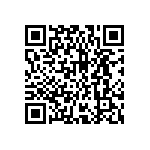 FOLC-116-L2-S-Q QRCode