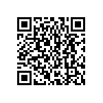 FOLC-120-02-S-Q-K-TR QRCode