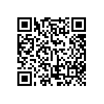 FOLC-120-02-S-Q-P-TR QRCode