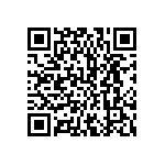 FOLC-120-L1-S-Q QRCode