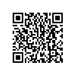 FOLC-120-L2-S-Q-LC-K-TR QRCode