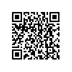 FOLC-120-L2-S-Q-TR QRCode